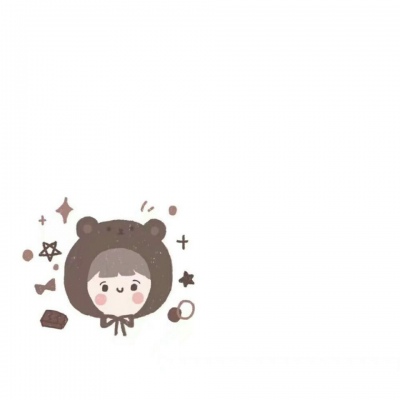 永新福瑞交流群